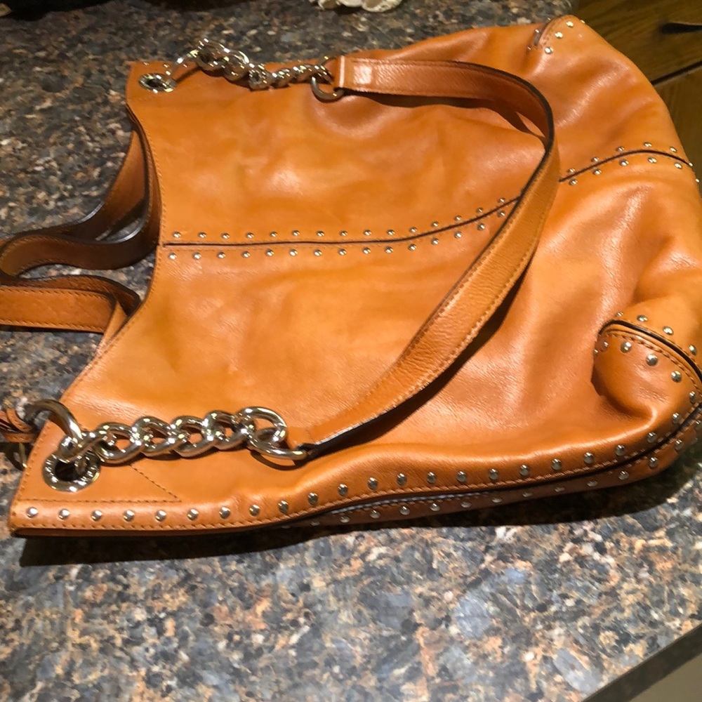 Michael Kors Bag - Picture 7 of 8